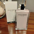 Парфюмерия Narciso Rodriguez For Her Купить For Her от Narciso Rodriguez