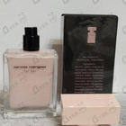 Духи For Her от Narciso Rodriguez