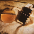 Отзыв Narciso Rodriguez For Her