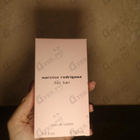 Духи For Her от Narciso Rodriguez