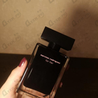 Духи For Her от Narciso Rodriguez