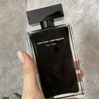 Духи For Her от Narciso Rodriguez