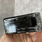 Отзывы Narciso Rodriguez For Her