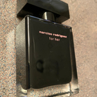 Духи For Her от Narciso Rodriguez