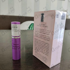 Духи For Her от Narciso Rodriguez