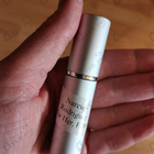 Отзывы Narciso Rodriguez For Her