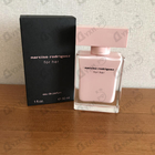 Парфюм Narciso Rodriguez For Her