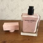 Духи For Her от Narciso Rodriguez