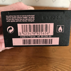 Отзыв Narciso Rodriguez For Her