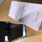 Отзыв Narciso Rodriguez For Her