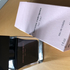 Отзывы Narciso Rodriguez For Her Парфюмерия For Her от Narciso Rodriguez