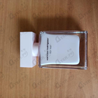 Отзыв Narciso Rodriguez For Her