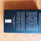 Отзывы Narciso Rodriguez For Her