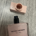 Отзыв Narciso Rodriguez For Her