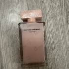 Отзыв Narciso Rodriguez For Her