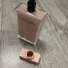 Отзывы Narciso Rodriguez For Her