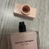 Духи For Her от Narciso Rodriguez