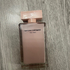 Парфюмерия For Her от Narciso Rodriguez