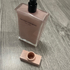 Отзывы Narciso Rodriguez For Her