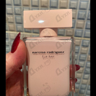 Духи For Her от Narciso Rodriguez