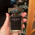 Духи For Her от Narciso Rodriguez