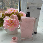 Парфюм Narciso Rodriguez For Her