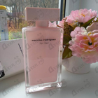 Отзыв Narciso Rodriguez For Her