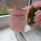 Отзывы Narciso Rodriguez For Her