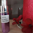 Духи For Her от Narciso Rodriguez