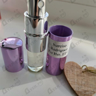 Отзывы Narciso Rodriguez For Her