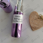 Отзыв Narciso Rodriguez For Her