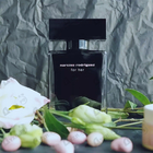 Отзыв Narciso Rodriguez For Her