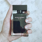 Отзывы Narciso Rodriguez For Her