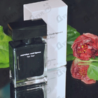 Отзыв Narciso Rodriguez For Her