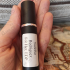 Духи For Her от Narciso Rodriguez