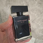 Отзыв Narciso Rodriguez For Her