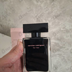 Отзыв Narciso Rodriguez For Her