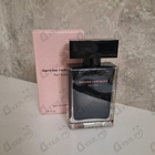 Духи For Her от Narciso Rodriguez