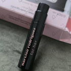 Духи For Her от Narciso Rodriguez