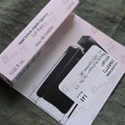 Духи For Her от Narciso Rodriguez