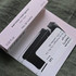 Купить For Her от Narciso Rodriguez