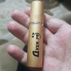 Отзыв Narciso Rodriguez For Her