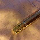 Отзыв Narciso Rodriguez For Her