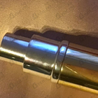 Отзыв Narciso Rodriguez For Her