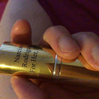 Духи For Her от Narciso Rodriguez