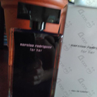 Отзыв Narciso Rodriguez For Her