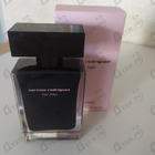 Отзывы Narciso Rodriguez For Her