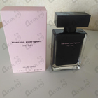 Отзыв Narciso Rodriguez For Her