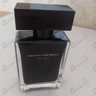 Отзыв Narciso Rodriguez For Her