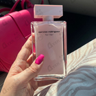 Духи For Her от Narciso Rodriguez